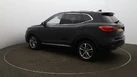 2022-mg-hs-15t-gdi-exclusive-162ps-dct-small-27