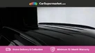 2022-jeep-compass-13-gse-s-small-20