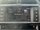 2017-jaguar-xe-20d-prestige-180ps-1999cc-auto-small-57