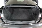 2019-audi-a5-20-40-tfsi-black-edition-coupe-2d-s-tronic-small-51
