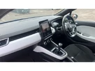 2020-renault-clio-10-tce-s-edition-100bhp-small-8