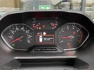 2019-peugeot-rifter-15-bluehdi-allure-100bhp-standard-small-35