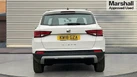 2018-seat-ateca-10-tsi-se-small-3