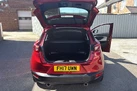 2017-mazda-cx-3-20-se-l-nav-auto-small-17
