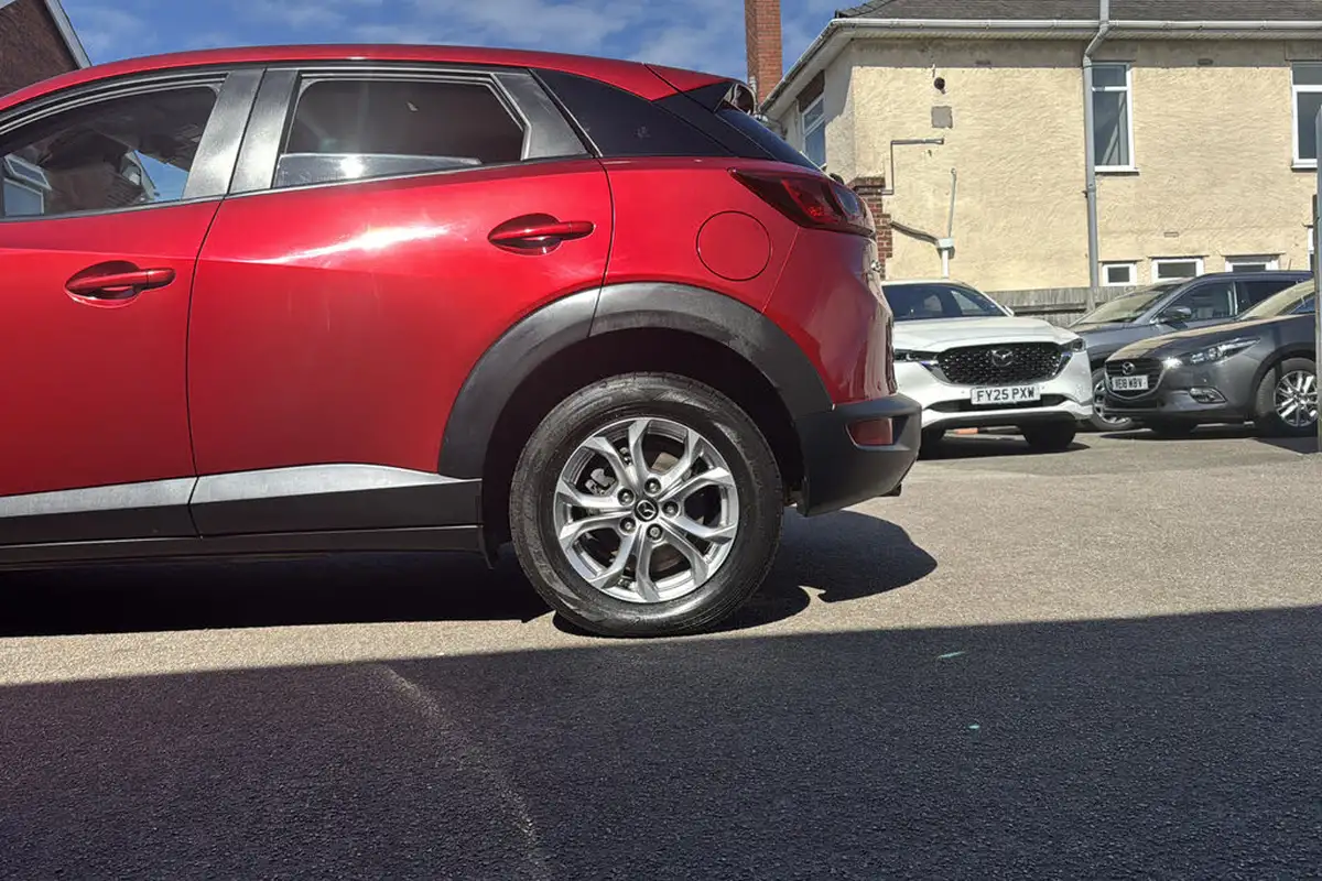 2017-mazda-cx-3-20-se-l-nav-auto-big-6
