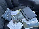 2011-hyundai-i10-12-classic-85bhp-small-33