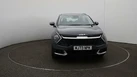 2023-kia-sportage-16-t-gdi-2-148bhp-small-32