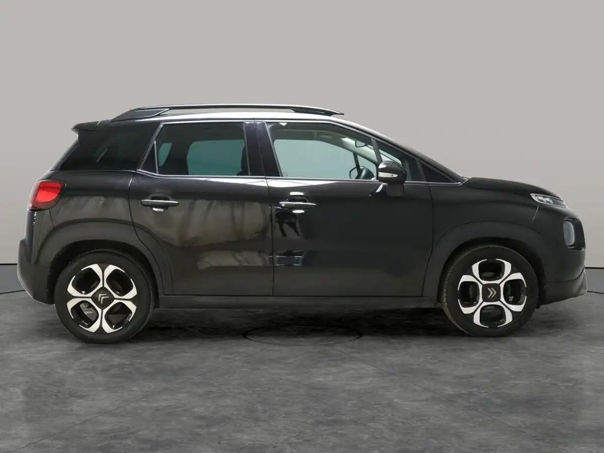 2019-citroen-c3-aircross-12-puretech-flair-82ps-big-8