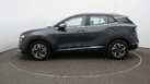 2023-kia-sportage-16-t-gdi-2-148bhp-small-56
