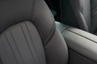 2021-maserati-levante-20-gt-small-26