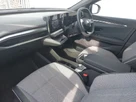 2024-renault-megane-e-tech-e-iconic-optimum-charge-small-4