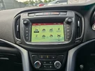 2017-vauxhall-zafira-tourer-14i-16v-turbo-sri-nav-leather-pk-auto-small-34
