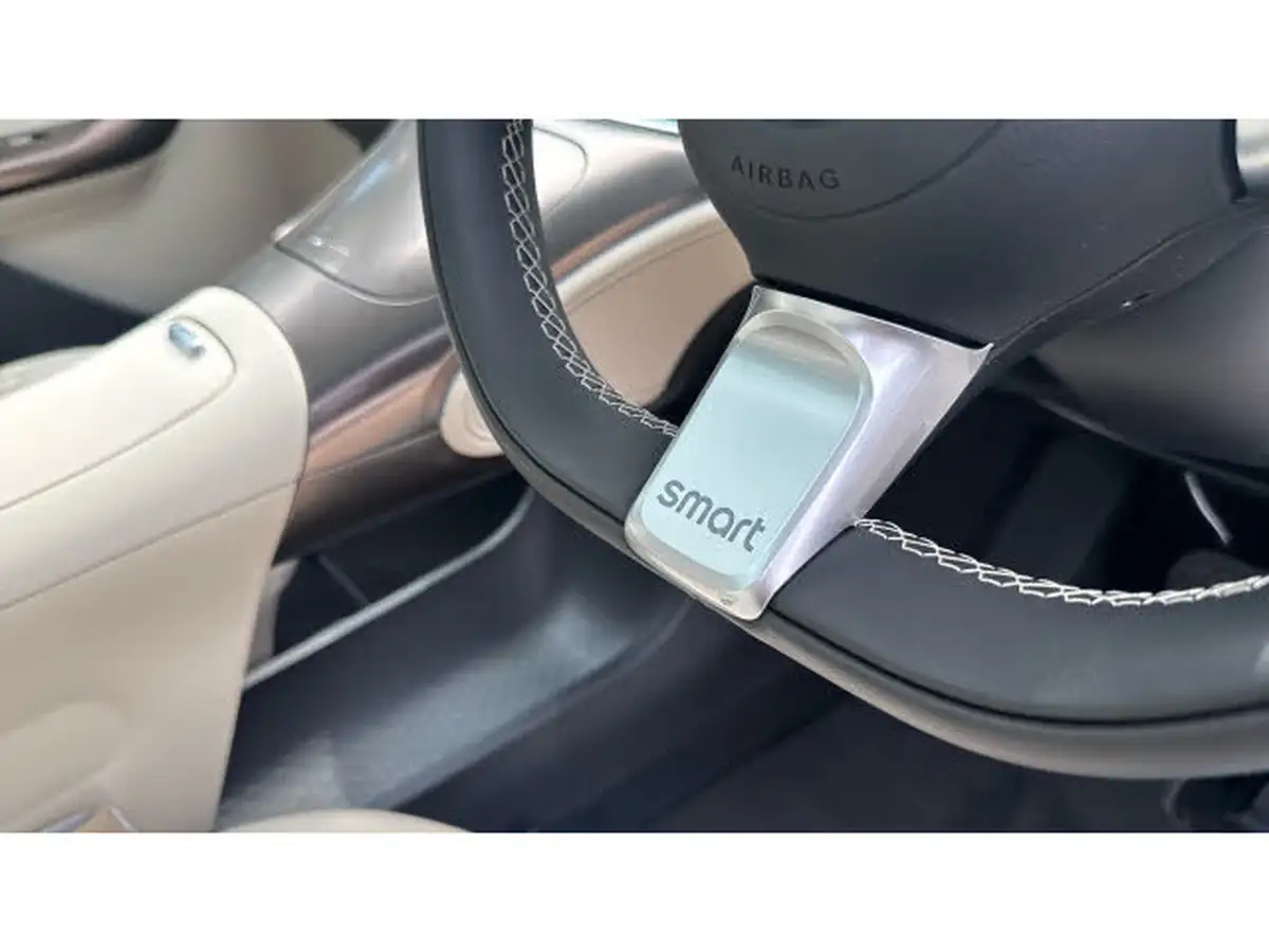 2024-smart-1-e-premium-big-25