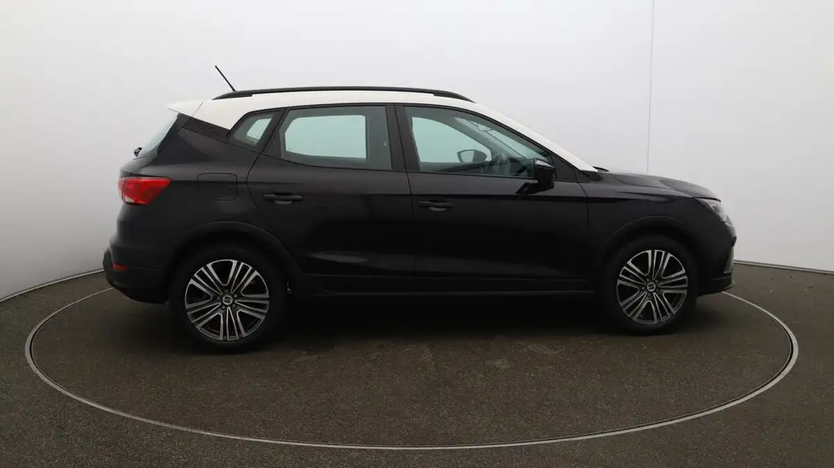 2022-seat-arona-10-tsi-se-technology-big-42