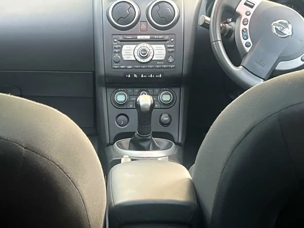 2008-nissan-qashqai-16-acenta-big-16
