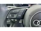 2021-audi-a1-10-25-tfsi-technik-small-25