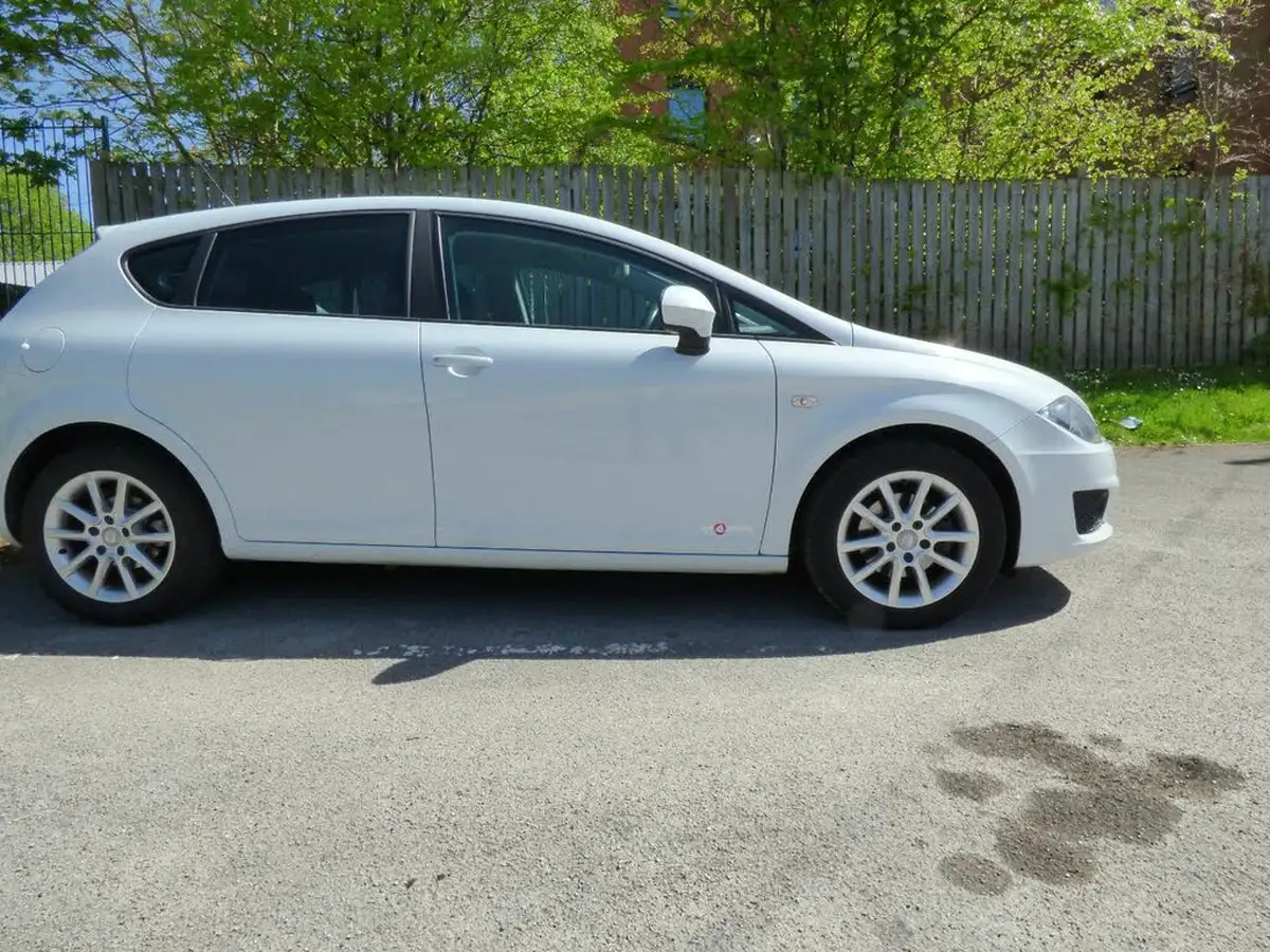 2012-seat-leon-16td-se-copa-cr-105-dsg-big-2