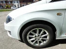 2012-seat-leon-16td-se-copa-cr-105-dsg-small-13