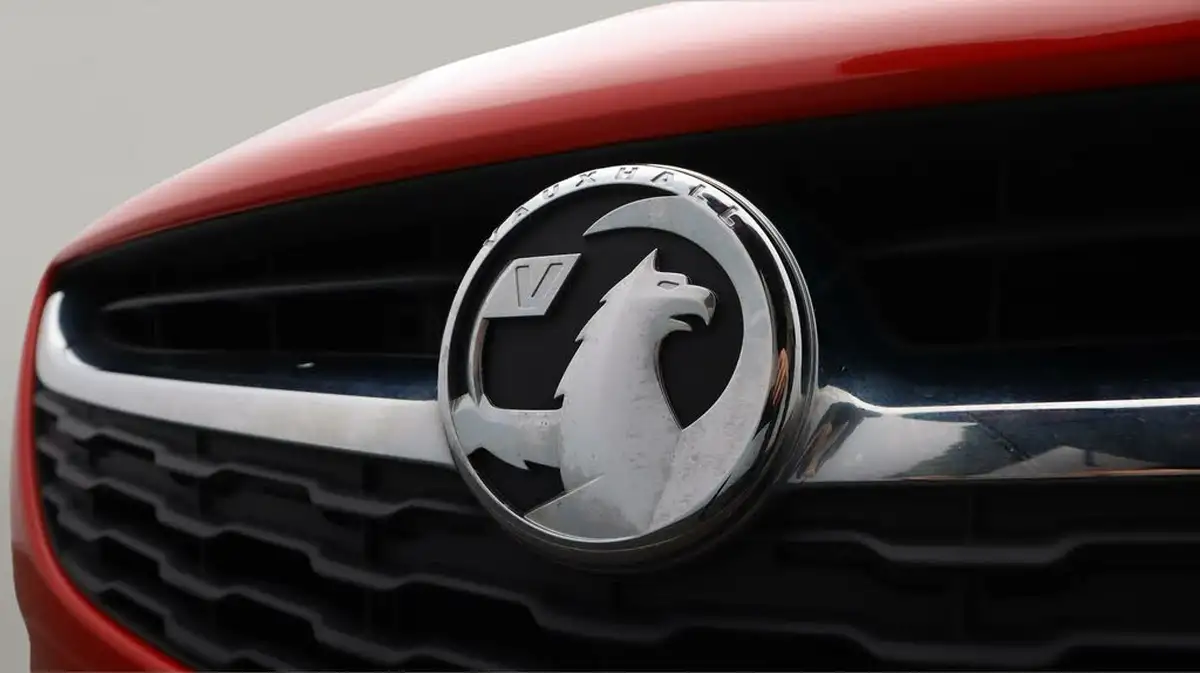 2019-vauxhall-corsa-14i-energy-90ps-ecotec-ss-5d-big-20
