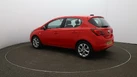 2019-vauxhall-corsa-14i-energy-90ps-ecotec-ss-5d-small-24