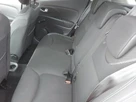2018-renault-clio-12-dynamique-nav-small-5