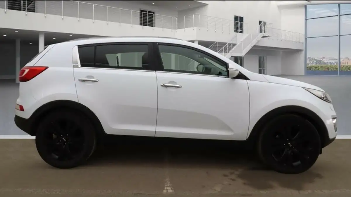 2012-kia-sportage-17td-3-big-4