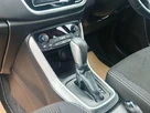 2017-suzuki-s-cross-10-boosterjet-sz-t-110ps-auto-small-7