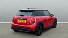 2022-mini-cooper-15-cooper-exclusive-premium-hatchback-3d-auto-small-10
