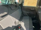 2018-citroen-c3-aircross-12-puretech-flair-110ps-ss-small-13