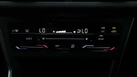 2022-volkswagen-taigo-15-tsi-style-small-12