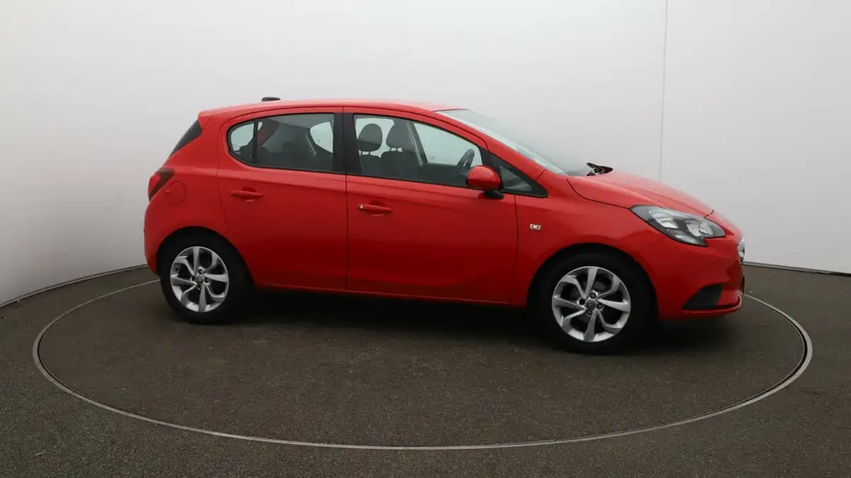 2019-vauxhall-corsa-14i-energy-90ps-ecotec-ss-5d-big-37