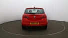 2019-vauxhall-corsa-14i-energy-90ps-ecotec-ss-5d-small-48