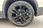 2021-bmw-x1-15-sdrive18i-sport-small-22