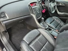 2010-vauxhall-astra-16-elite-16v-vvt-115ps-auto-small-22