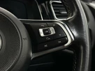 2017-volkswagen-golf-20tdi-gtd-ss-hatchback-5d-small-13