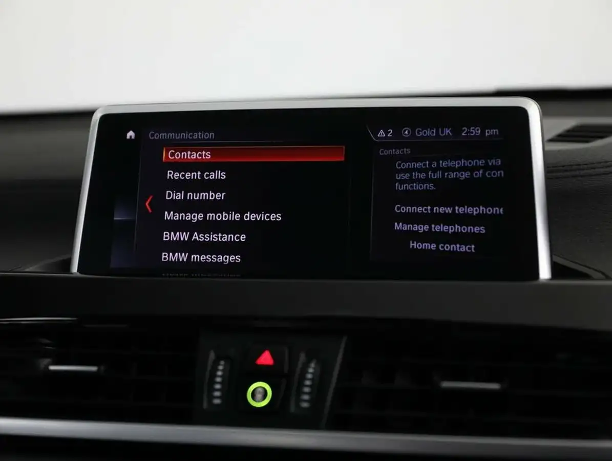 2022-bmw-x1-20-xdrive20i-xline-big-36