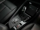 2022-bmw-x1-20-xdrive20i-xline-small-23