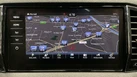 2019-skoda-karoq-20tdi-edition-190ps-4x4-dsg-small-19