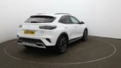 2023-kia-xceed-15-t-gdi-gt-line-158bhp-small-48