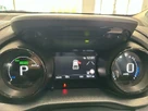 2023-mazda-mazda2-15-agile-small-21