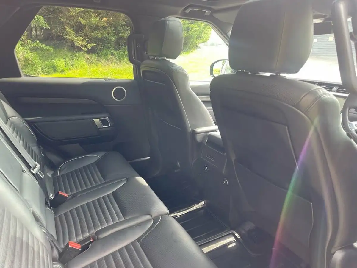 2019-land-rover-discovery-30-sd-v6-hse-30-sd-v6-306ps-station-wagon-5d-auto-big-43
