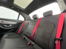 2018-mercedes-benz-c-class-30-c43-amg-367ps-premium-plusss-saloon-4d-small-15