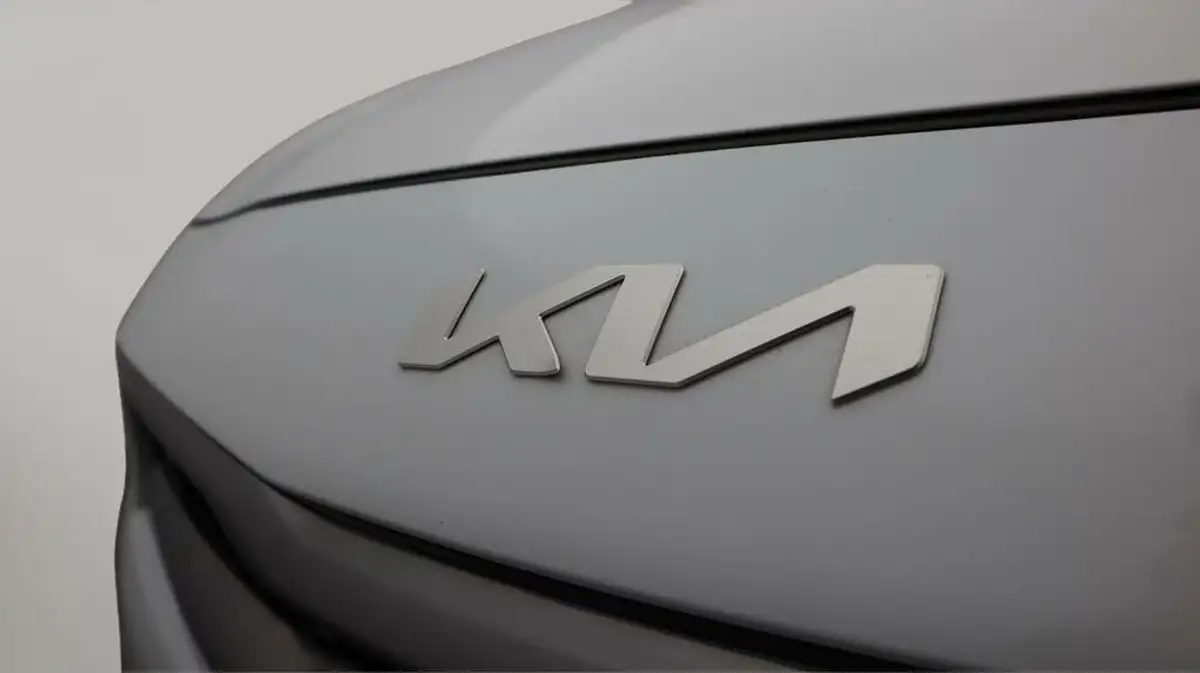 2023-kia-xceed-15-t-gdi-gt-line-158bhp-big-20