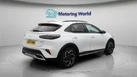 2023-kia-xceed-15-t-gdi-gt-line-158bhp-small-7