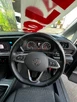 2021-volkswagen-caddy-20tdi-c20-cargo-commerce-pro-102pseu6d-small-7