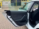 2020-tesla-model-3-e-long-range-small-29