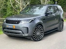 2019-land-rover-discovery-30-sd-v6-hse-30-sd-v6-306ps-station-wagon-5d-auto-small-11