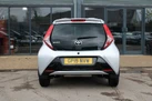 2019-toyota-aygo-10-vvt-i-x-play-tss-x-shift-small-6