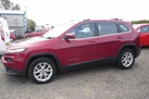 2014-jeep-cherokee-20crd-longitude-plus-168bhp-4wd-auto-small-2