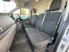 2020-ford-transit-custom-20tdci-300-l1h1-limited-170pseu6dt-panel-van-auto-small-22
